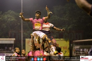 12469443_10154493786674251_1139776826739979904_o